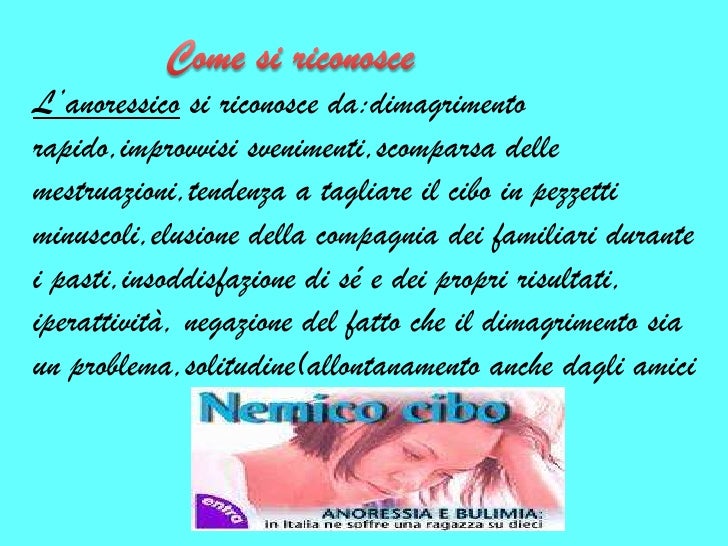 Prova di dipendenza di nicotina di un fagerstrem