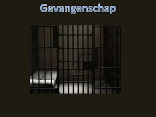 Powerpoint+piet+hein