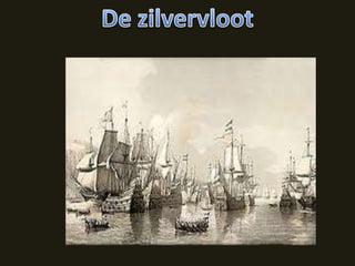 Powerpoint+piet+hein