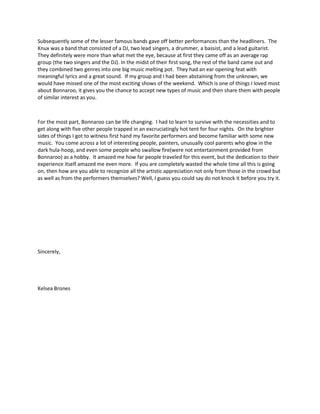 Powerpoint plan cis 100