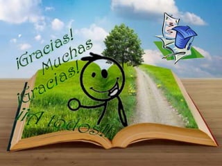 Power point plastica veronica lopez garcia