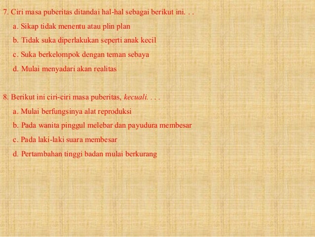 Power point pm