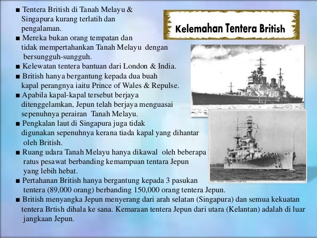  Latar Belakang Sejarah Awal Malaysia