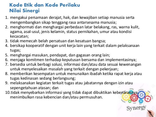 2019 07 05 Slide Peraturan Menteri Keuangan Nomor 190 Pmk 01 2019 2019 07 05 Slide Peraturan Menteri Keuangan Nomor 190 Pmk 01 2019