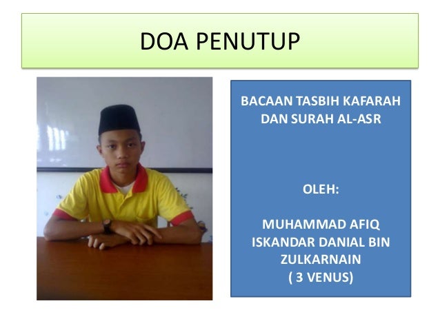 Power point polis
