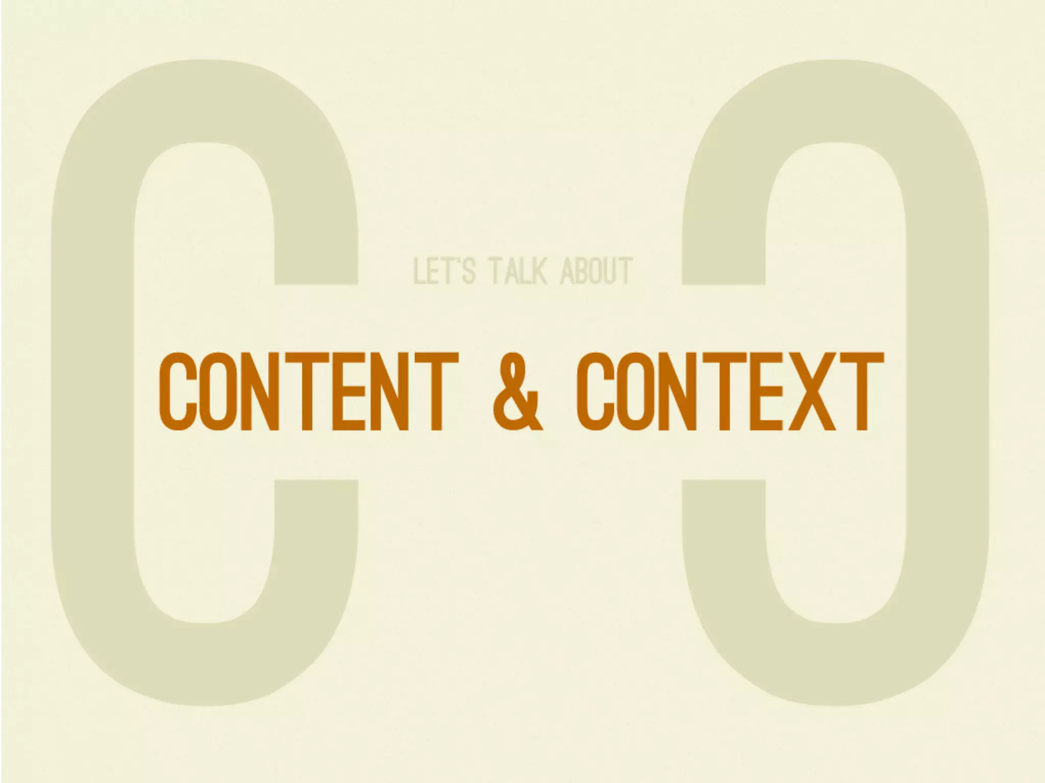 Ferro Network Studios-dan etuklar pornosini tomosha qiling Transseksual poklik kamari