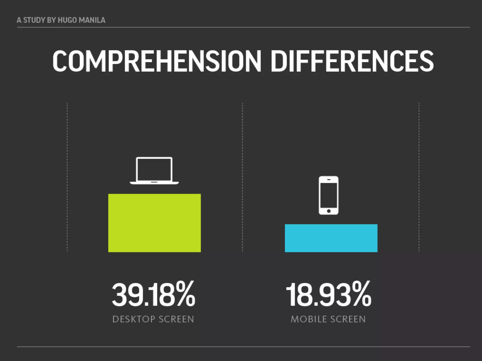 Katta Dik bilan eshakda Doggy uslubi Xitoy avtobusida porno