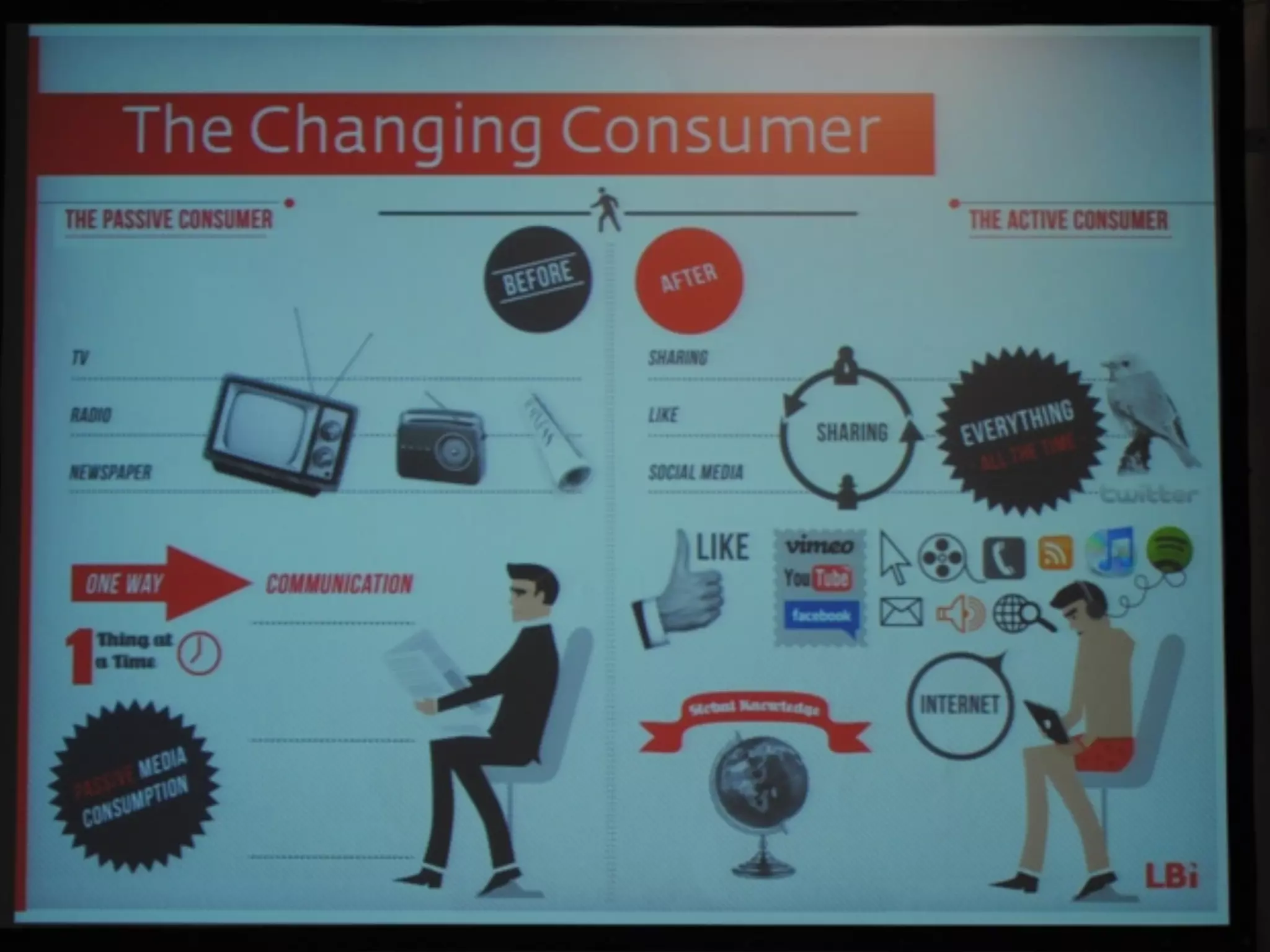 Bir yubkada eshakda sikilgan Sumo kurashchisi porno