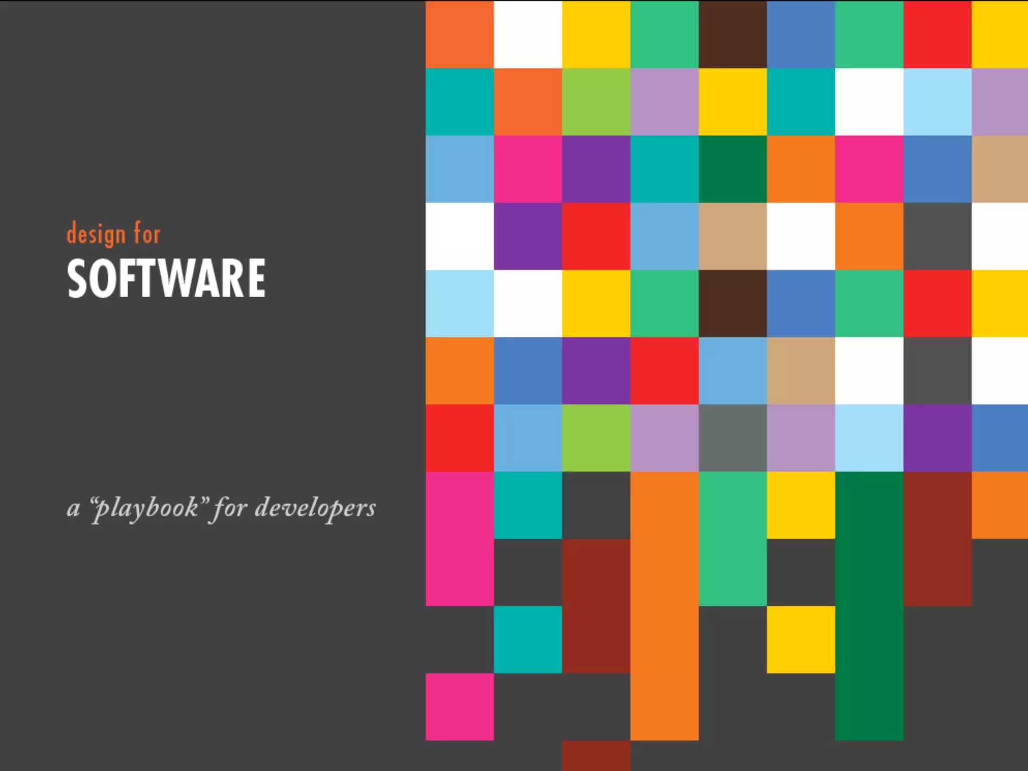 Qiz qora prezervativ qoyadi Mega porno blowjob