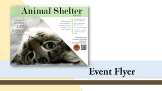 Powerpoint portfolio