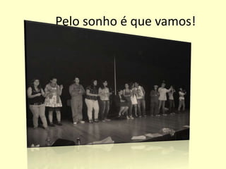 sLocutora: Madalena Vasconcelos             POEMASEugénio de Andrade :  Manuela LisboaMiguel Torga :  Sérgio FernandesSophia de Mello Breyner:  Manuela Lisboa