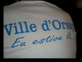 Os aplausos fizeram-se ouvir entre canções e emoção …