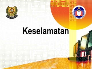 Keselamatan

 