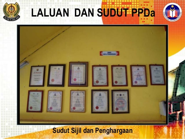 Power Point Pp Da Ikut Elemen