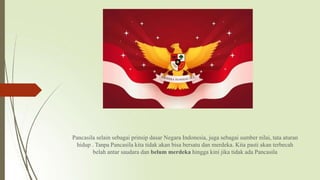 Power point PPKn XI menggali gagasan pendiri bangsa 2023.pptx