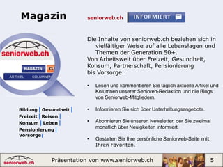 sich für neue Kommunikationsformen einsetzen