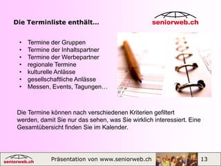 Sie haben das Recht, Beiträge zu löschen oder zu editieren sowie Benutzer zu sperren 