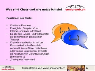 Was sind Foren und wie nutze ich sie?Internetforum:Unterteilt nach Themen und Unterthemen