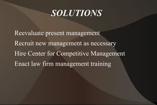 Unfair Pay Practices 