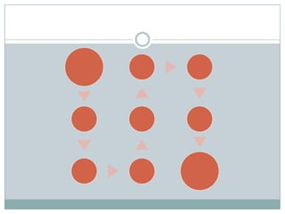 PROSES BERACARA DALAM PERADILAN PIDANA