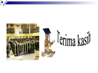 Powerpoint presentasi ptk-cetak