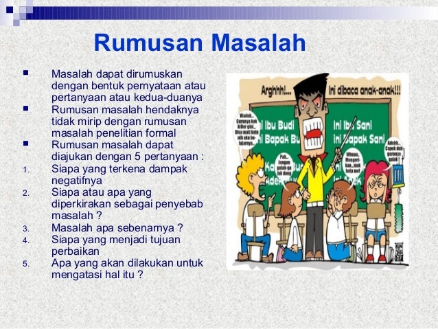 Powerpoint presentasi ptk-cetak