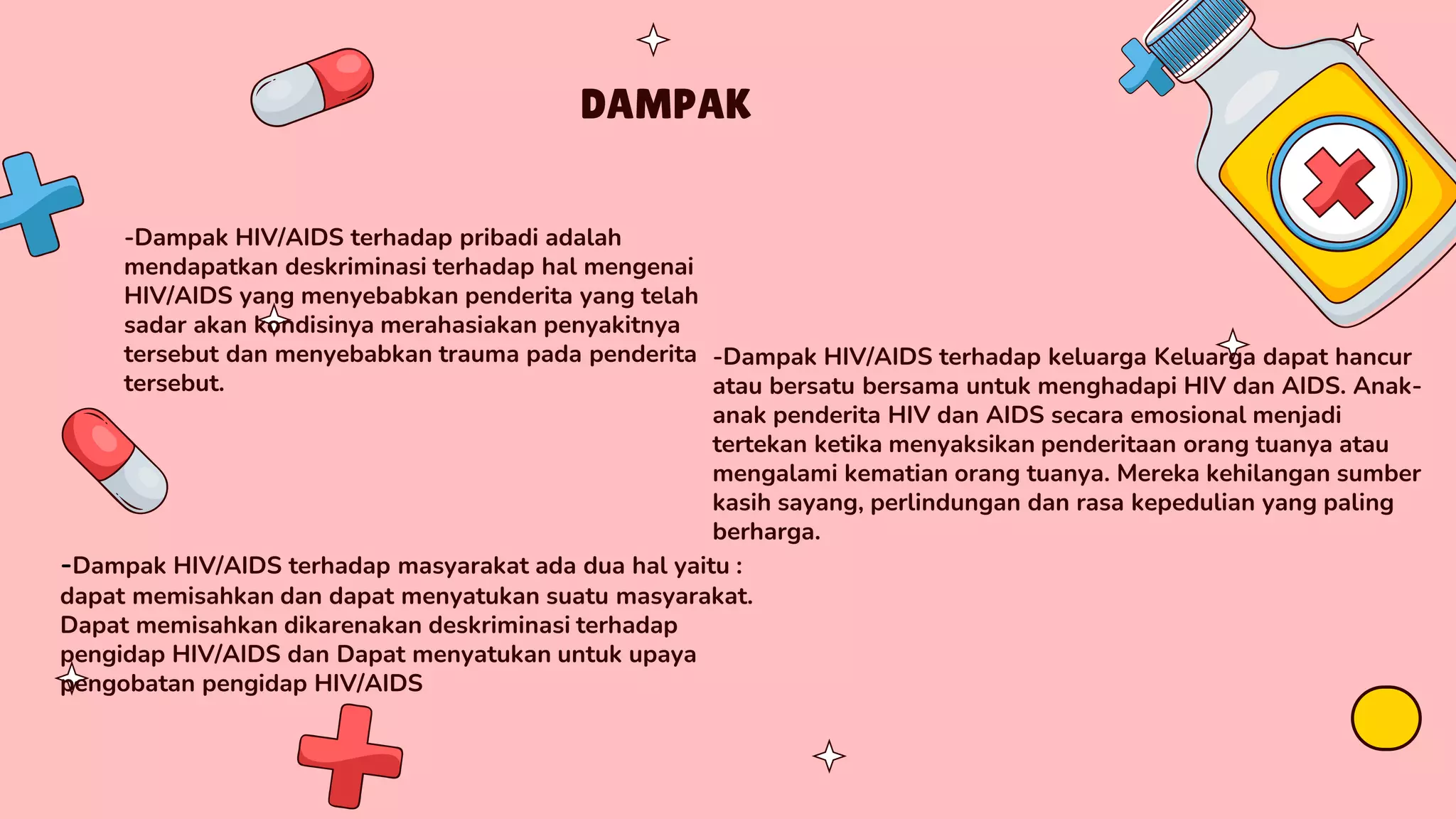 PowerPoint Presentasi Penyakit HIV AIDS.pptx