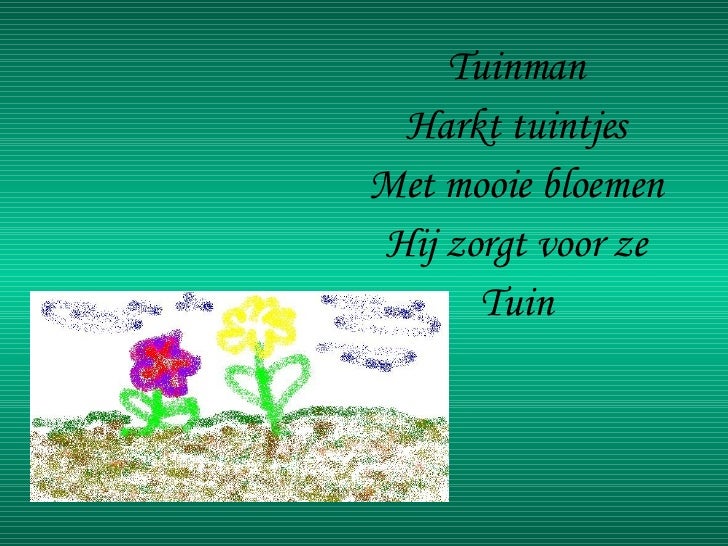 powerpointpresentatie huiswerkopdracht i c t mooie powerpoint presentatie