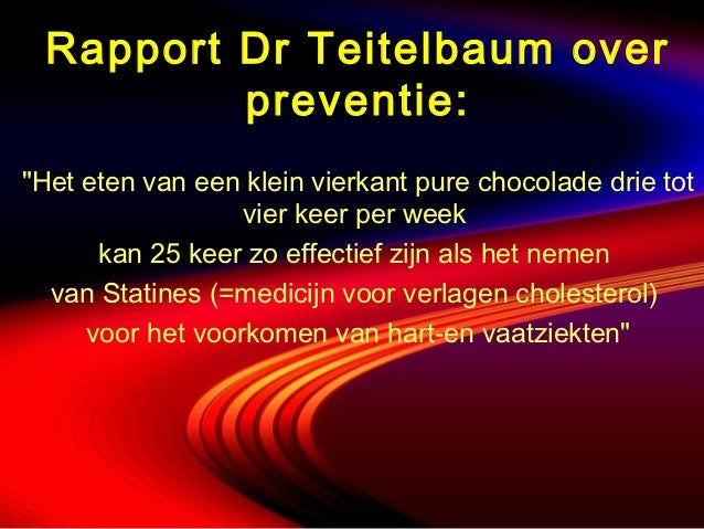 cholesterol medicijnen spierpijn