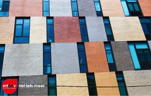 Detachering vastgoed Detachering vastgoed