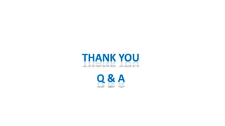 Power Point Presentatiom Naturallanguage Processing Pptx