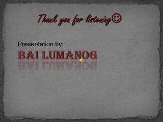 Computer System Hardware