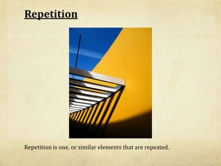 the-elements-and-principles-of-design-pptx