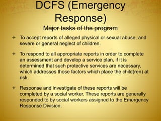 Power point presentation | PPT