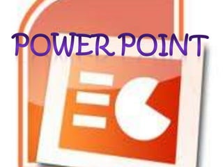 Power point 