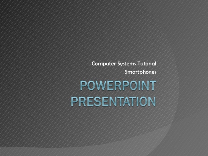 nba power point presentation
