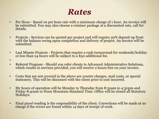 No more paying for socializing/idol time