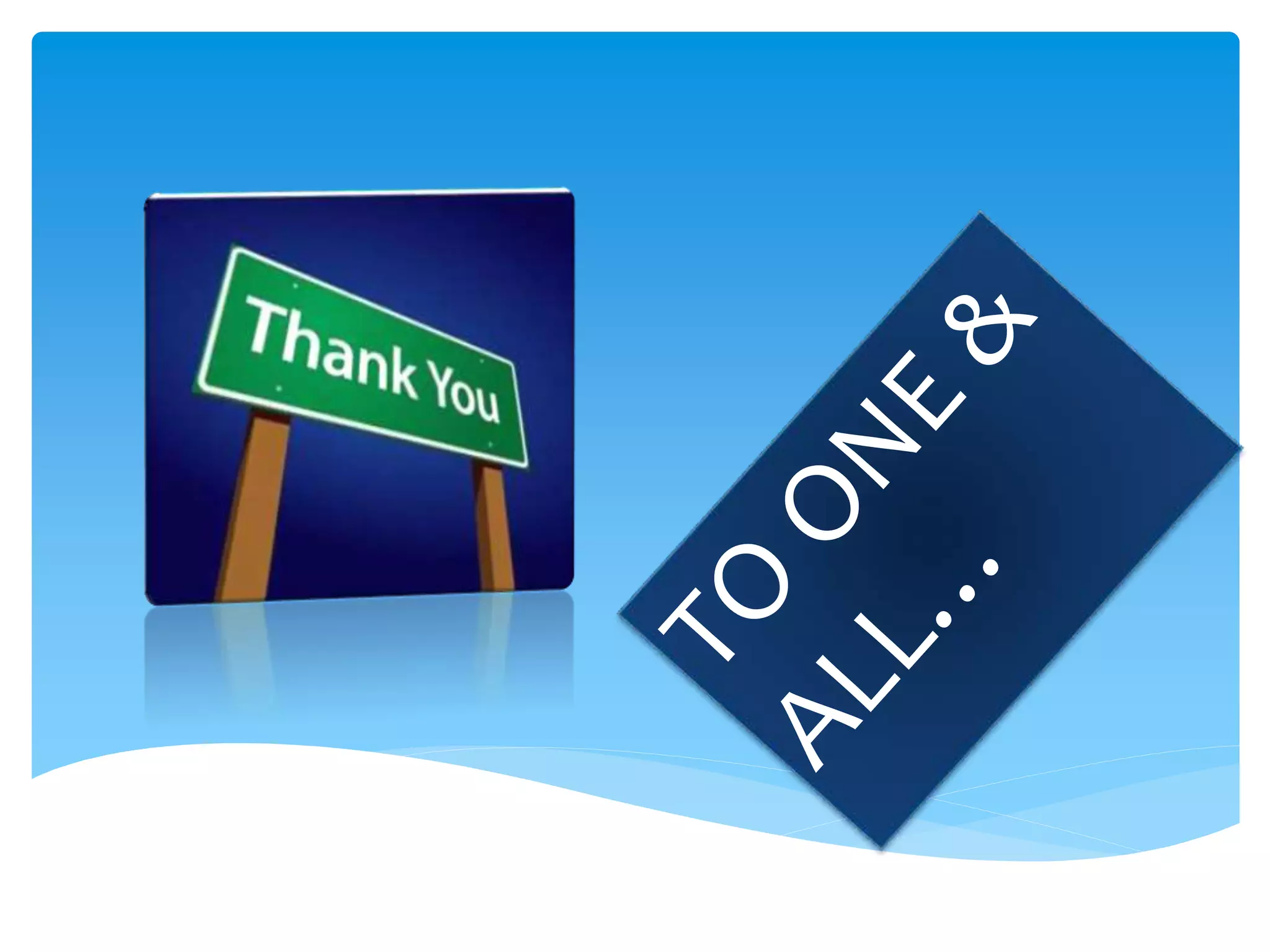 Power Theft Detection