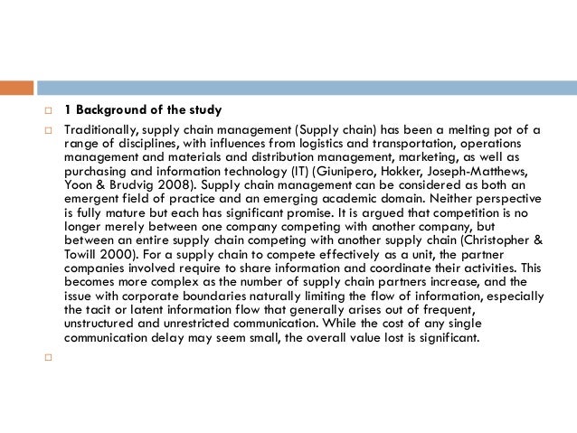 Impact of information technology on employee performance pdf