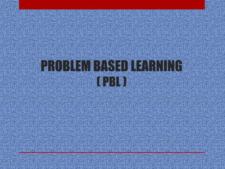 Powerpoint presentation | PPT