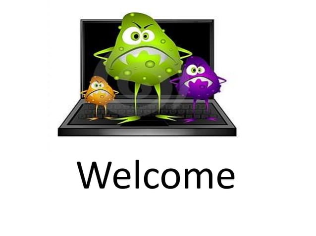 antivirus-and-virus-powerpoint-presentation