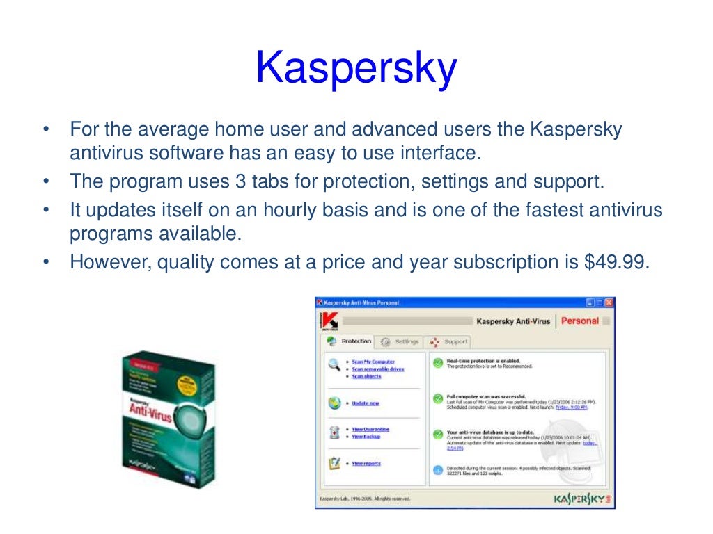 antivirus-and-virus-powerpoint-presentation