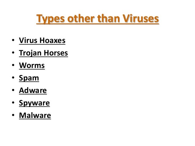 antivirus-and-virus-powerpoint-presentation
