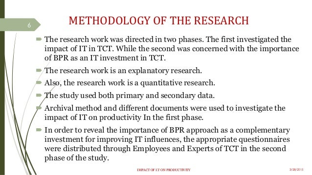 Conduct Discipline Pdf Student Thesis studyhamster best essay writing service masters thesis on Conduct Discipline Pdf Student Thesis studyhamster best essay writing service masters thesis on