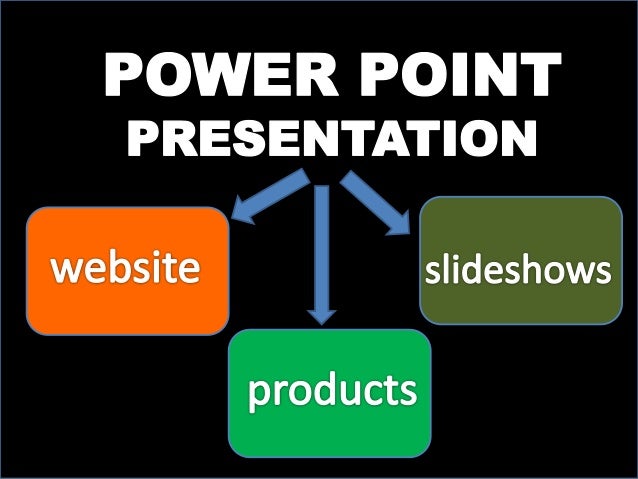 top powerpoint presentation designer at www fiverr com progiger1