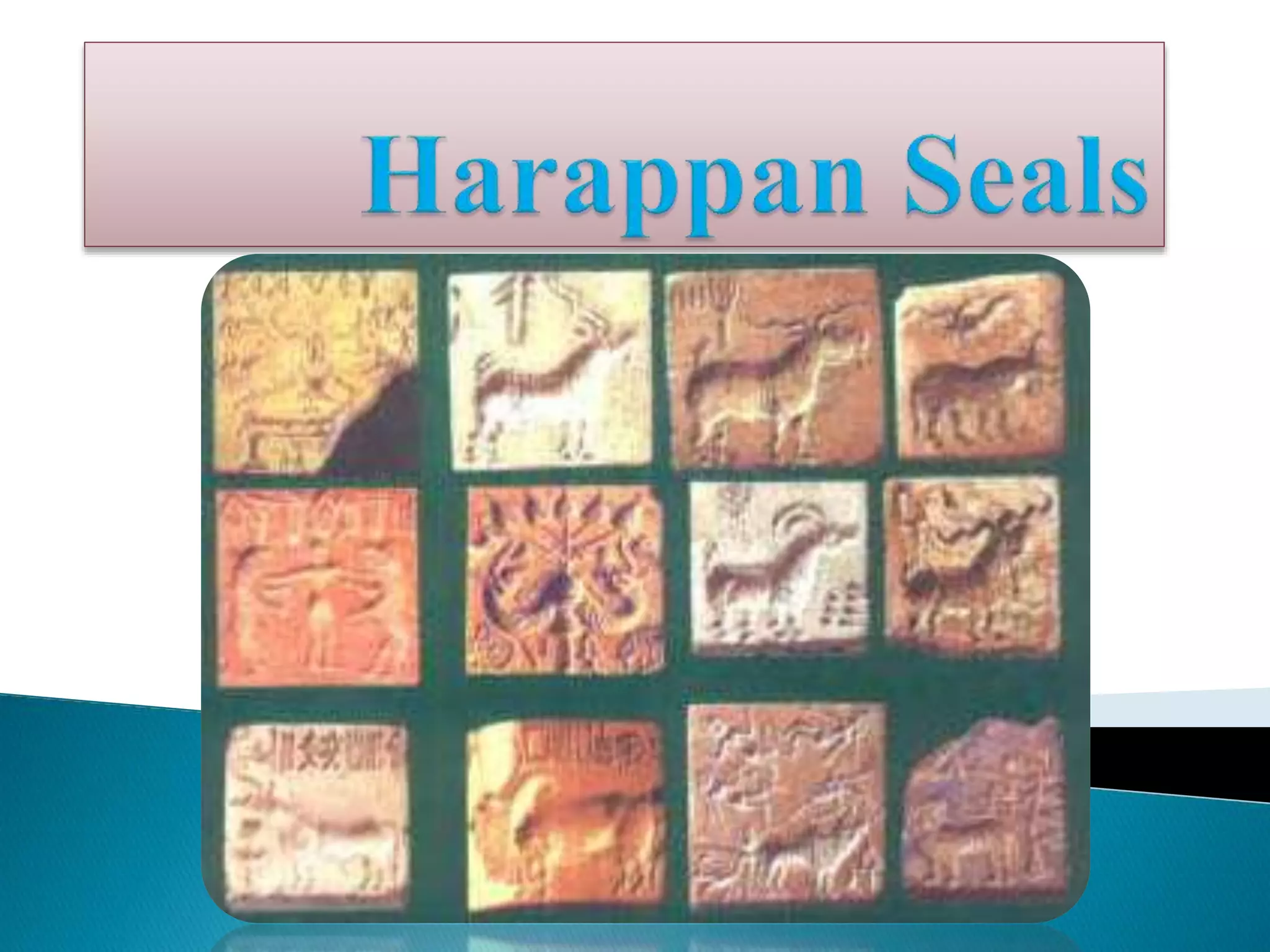 Power Point Presentation