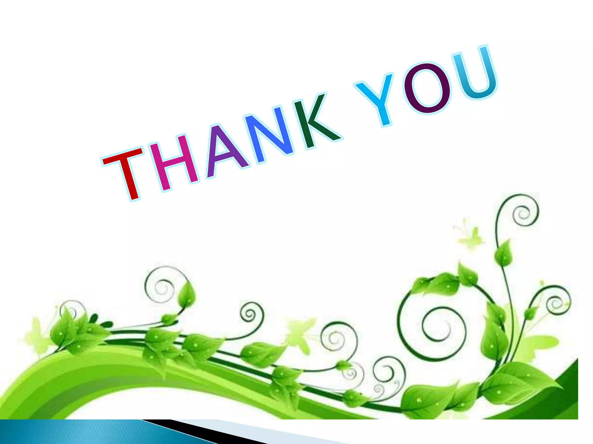 Power Point Presentation