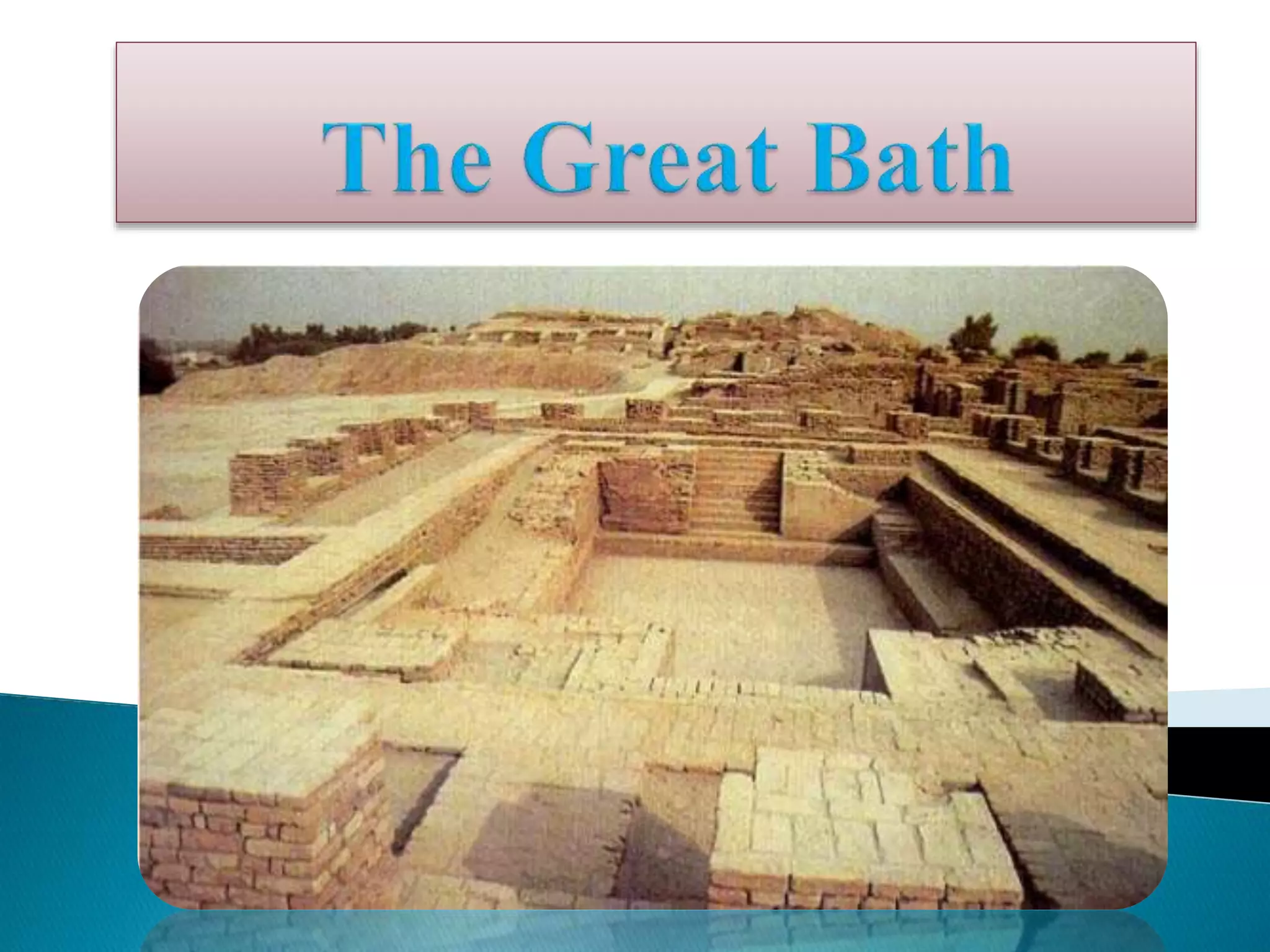 Power Point Presentation