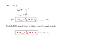 I Rms Prove PowerPoint Presentation.pdf