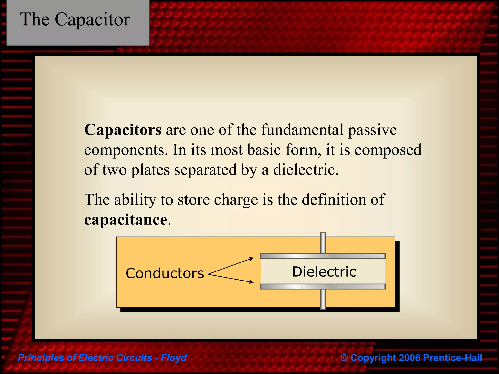 PowerPoint Presentation+.ppt